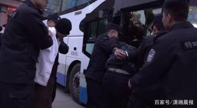7名中国人被绑架至境外虐待，重庆警方跨国解救