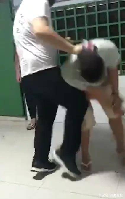7名中国人被绑架至境外虐待，重庆警方跨国解救