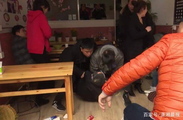 7名中国人被绑架至境外虐待，重庆警方跨国解救