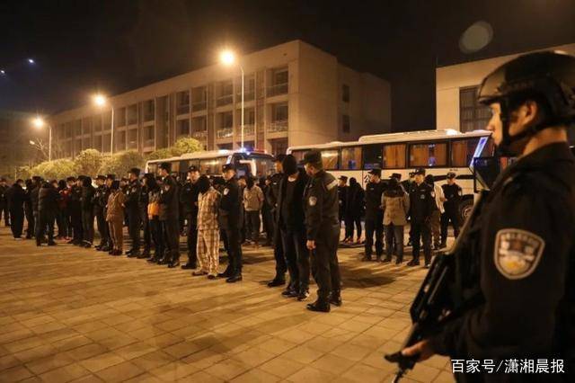 7名中国人被绑架至境外虐待，重庆警方跨国解救
