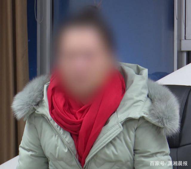 7名中国人被绑架至境外虐待，重庆警方跨国解救