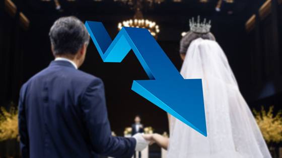 韩国今年人口或将首次减少 1-8月累计新生儿18.8202万，同比减少1.9816万