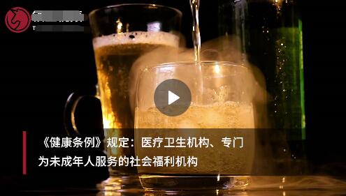 QQ截图20201030170347.jpg