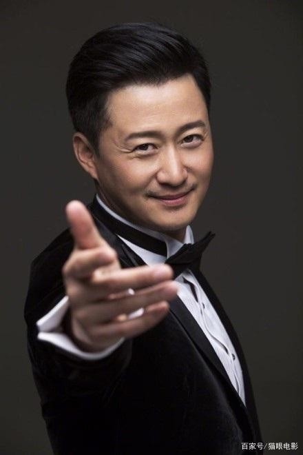 中国影史第一位！吴京主演影片累计票房破250亿