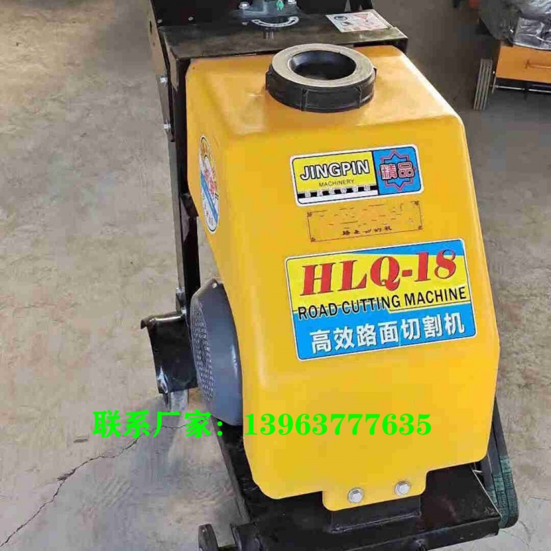 微信图片_20210906151615_副本