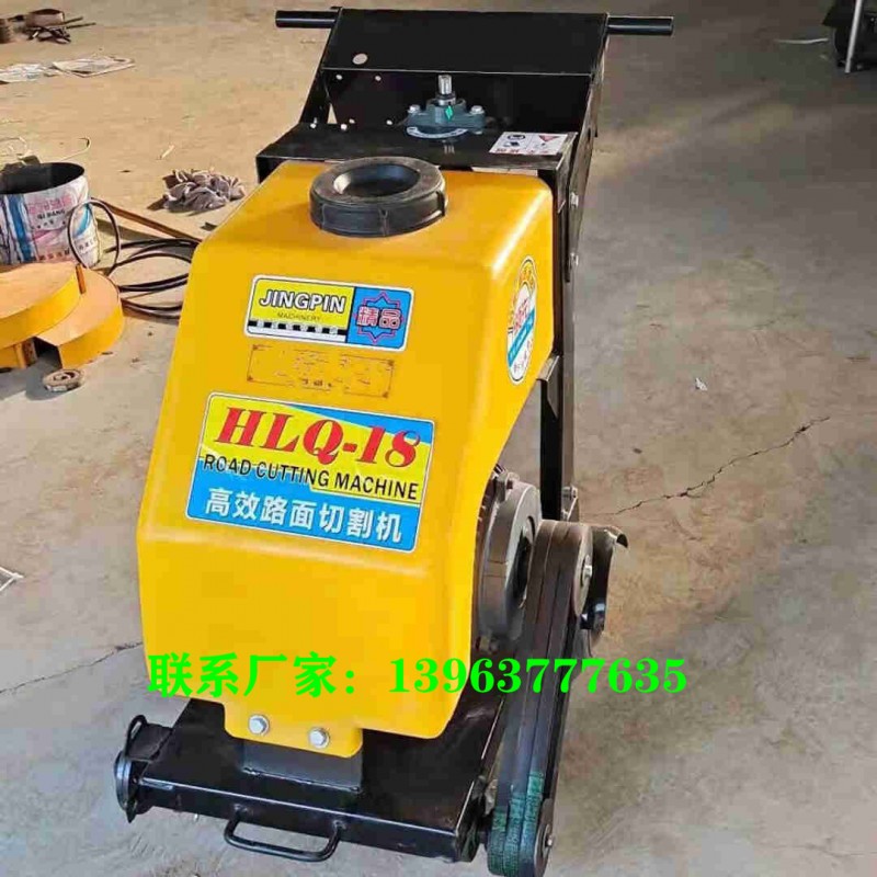 微信图片_20210906151612_副本