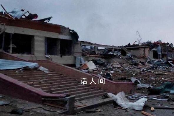 俄称乌逾万外籍雇佣兵仅剩2290人 截至今年6月30日有4845人被消灭