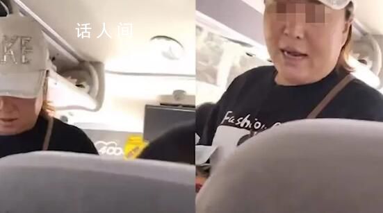 央媒评退伍军人买优惠票遭拒 票价可以打折对于军人优待政策的执行坚决不能打折