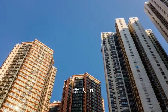 深圳甲级写字楼现&ldquo;骨折价&rdquo; 有项目约5折出售
