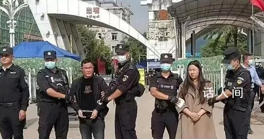 电诈头目落网 被骗的钱能要回来吗?