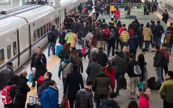 这一别不知何时相见了