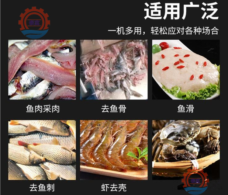 888v2-bfbde0f8f1c9b72208f26f2b57cf4b5c_r_副本