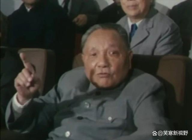 东部战区睡前提问 
