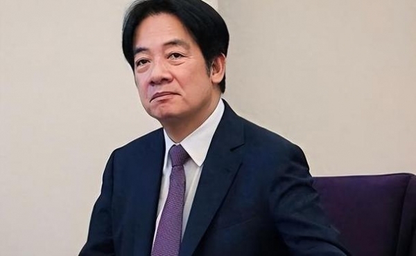 蓝营民代批赖清德搞双标，爆台南议会曾“10秒通过1预算”