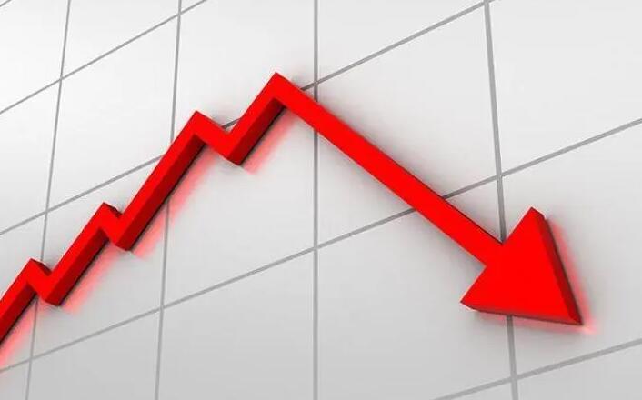 数只美股一度跌超98% 纽交所回应