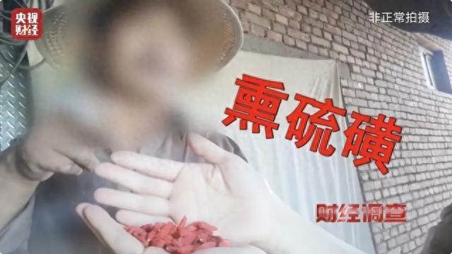 媒体：食品安全容不下一丝苟且