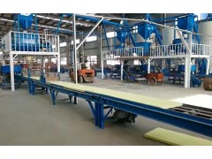 复合一体化建筑免拆模板设图2