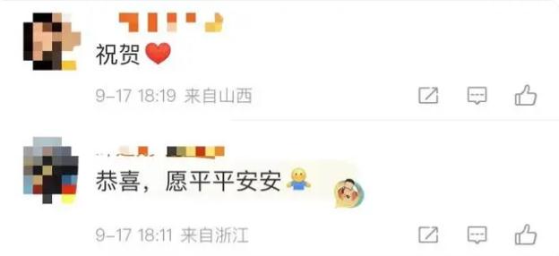 孕妇泰国坠崖案当事人5年后生子