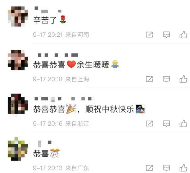 孕妇泰国坠崖案当事人5年后生子