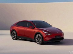 乐道L60续航实测对比特斯拉Model Y 谁更胜一筹？