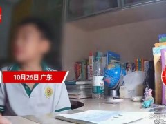 妈妈辅导作业崩溃 孩子主动写道歉信 理解与成长的瞬间