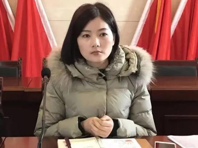 李佩霞案今日开庭