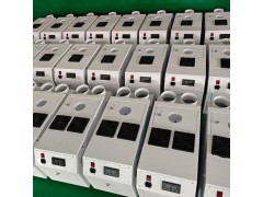6kg7kg超声波加湿器说明|果树保鲜加湿器推荐|雾化型图3