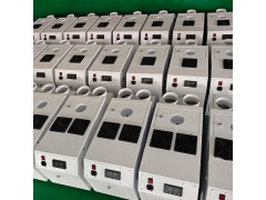 医院冷库加湿器、超声波雾化加湿器、自动控制湿度图3