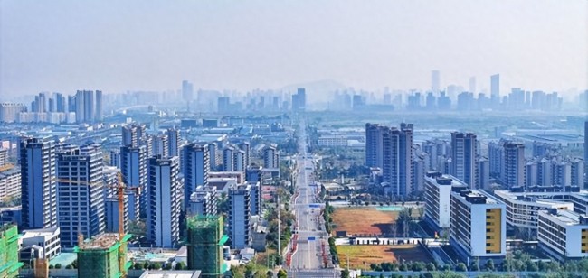 2025房价会怎么走