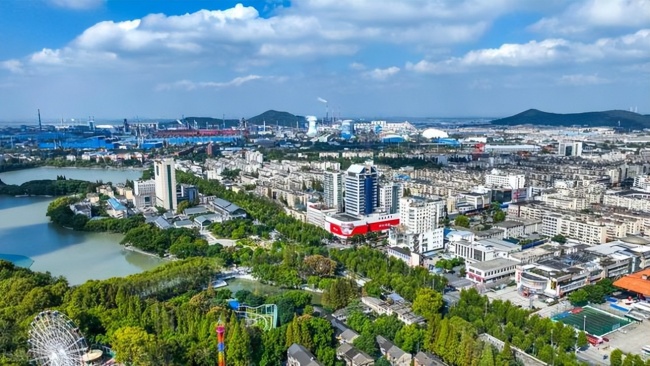 2025房价会怎么走 市场调整与预测