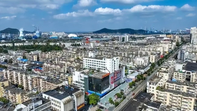 2025房价会怎么走 市场调整与预测