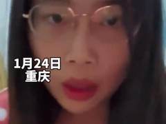 小姐姐烫发后秒变“阿姨”崩溃大哭 究竟咋梗？