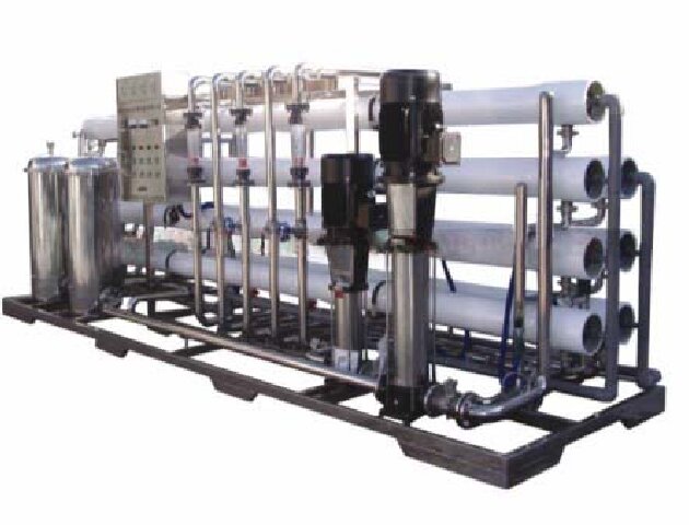 Water-Treatment-Equipment-1a