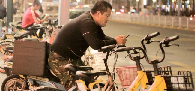0佣金革命能否重塑外卖市场格局