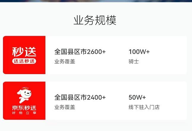 外卖员谈“因社保转平台”
