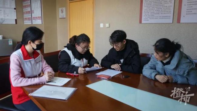 55岁老党员去世后捐献遗体 生命延续的最后奉献