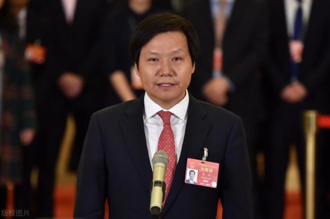 雷军：小米汽车将扎根纽北 极限挑战成就速度神话