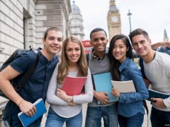 说说女生从加拿大退学回国读大专 留学不再是普通人的“机会”!(图）