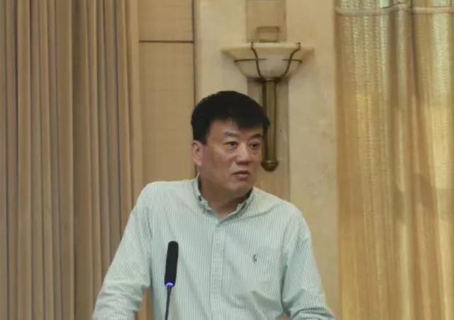 多家医院书记院长接连被查 医药反腐风暴持续升级