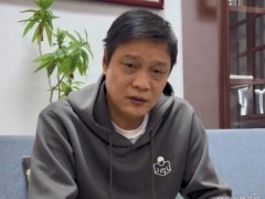 总数找到范志毅给国足打6分 中国足球仍有希望!(图）