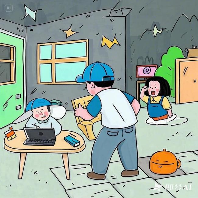 不同场景遇到地震咋逃生 掌握技巧关键时刻能救命