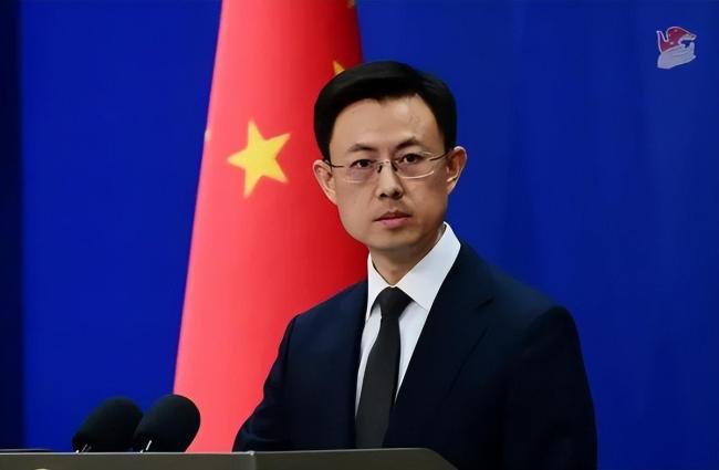 日本对中国人民负有严重历史罪责