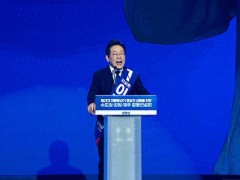 终于了解韩国政坛上演“五月风暴” 权力与司法交织动荡