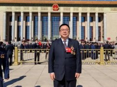 欧洲大停电 中国一电工意外红了 为什么会“红”了？