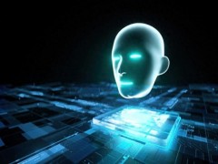 终于了解黄仁勋：AI是一场无限竞争游戏 中美科技博弈加剧