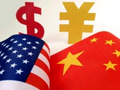 终于了解专家谈中美“关税战”的现状和未来 博弈主动权转移