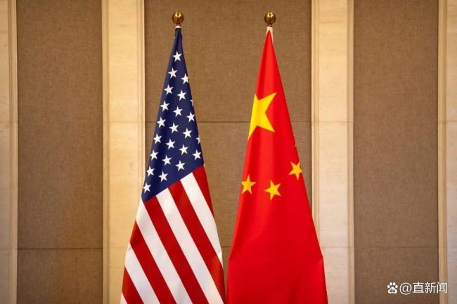 中美最终加征多少关税？媒体解数学题 关税降幅解析