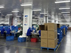 中国日用品供应商心态变了 美国订单逐步恢复！
