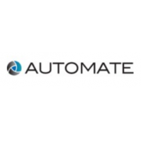 2026年美国工业自动化展览会 AUTOMATE