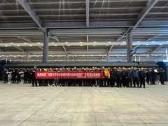 终于了解卖翡翠设局诈骗团伙成员落网 精心编织圈套实施诈骗